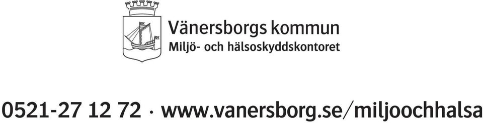 vanersborg.