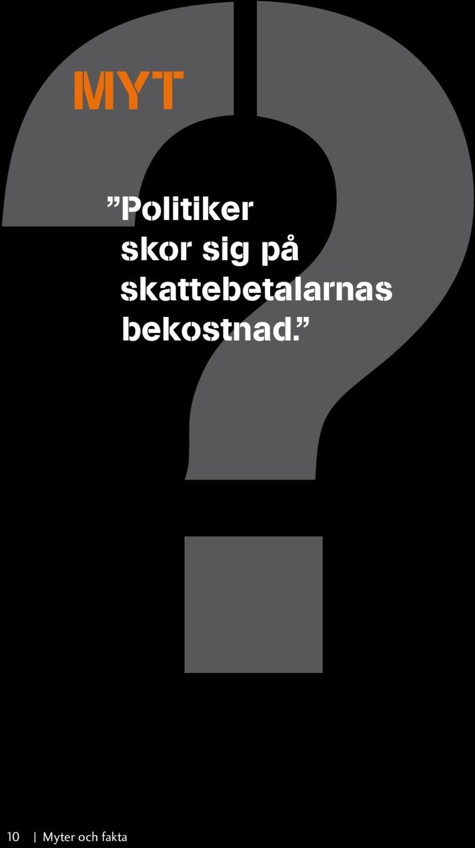 skattebetalarnas