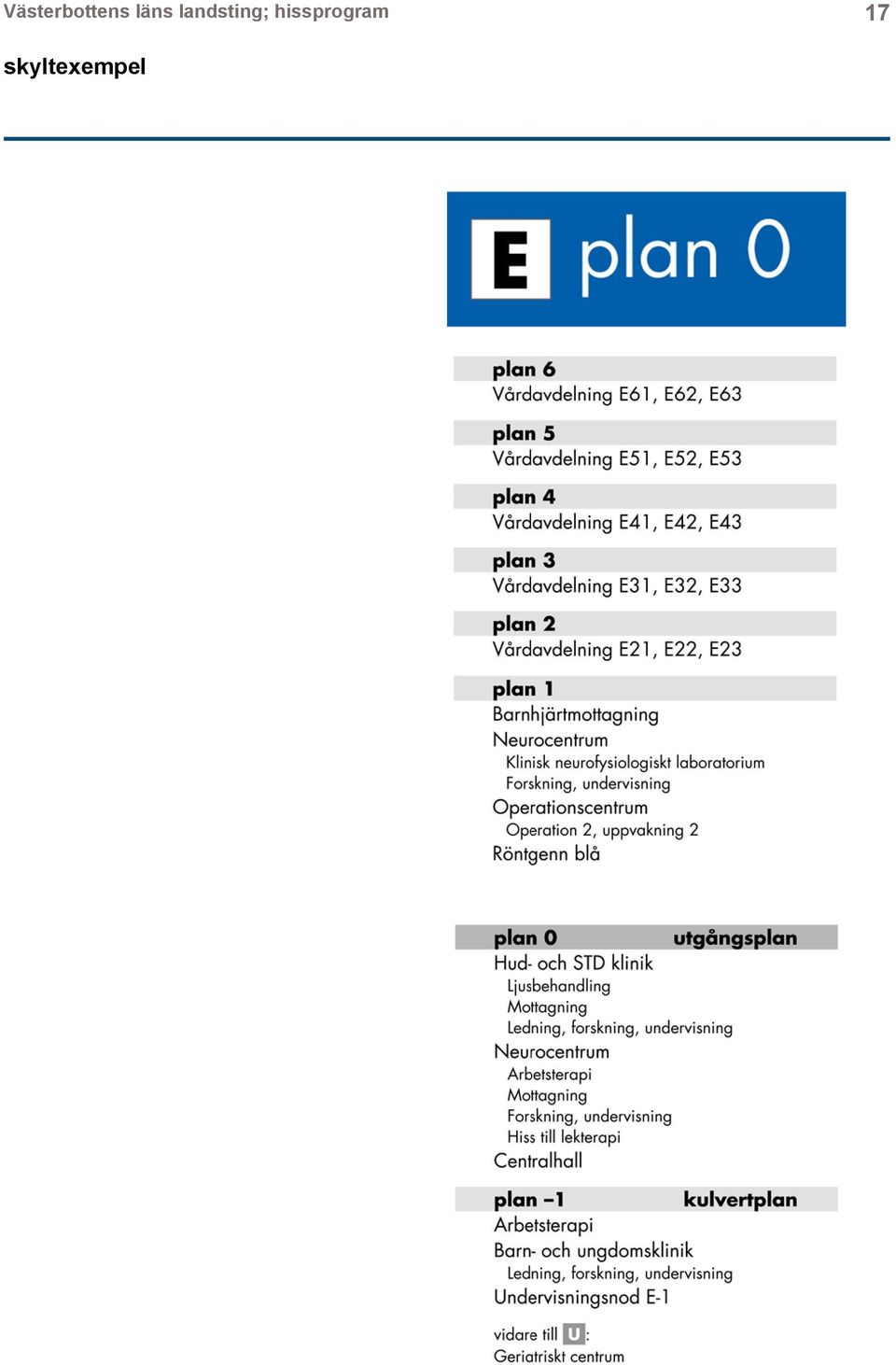 landsting;