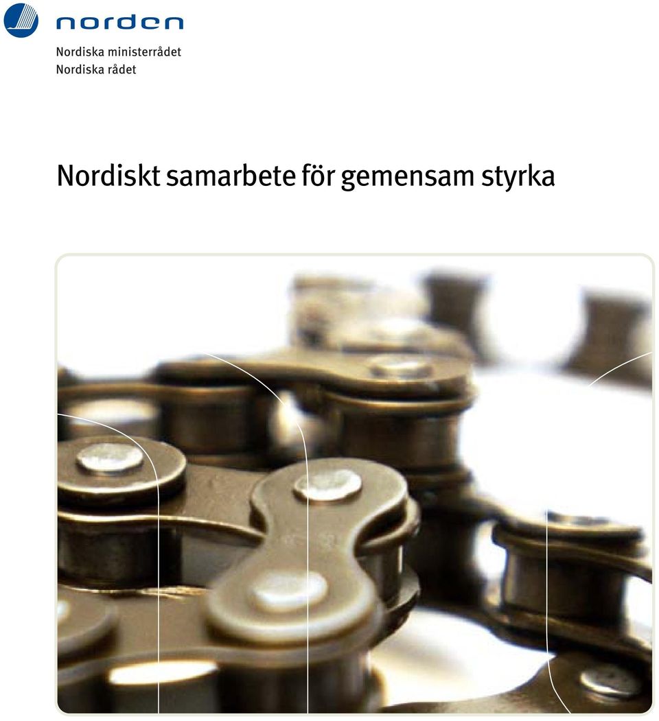 för