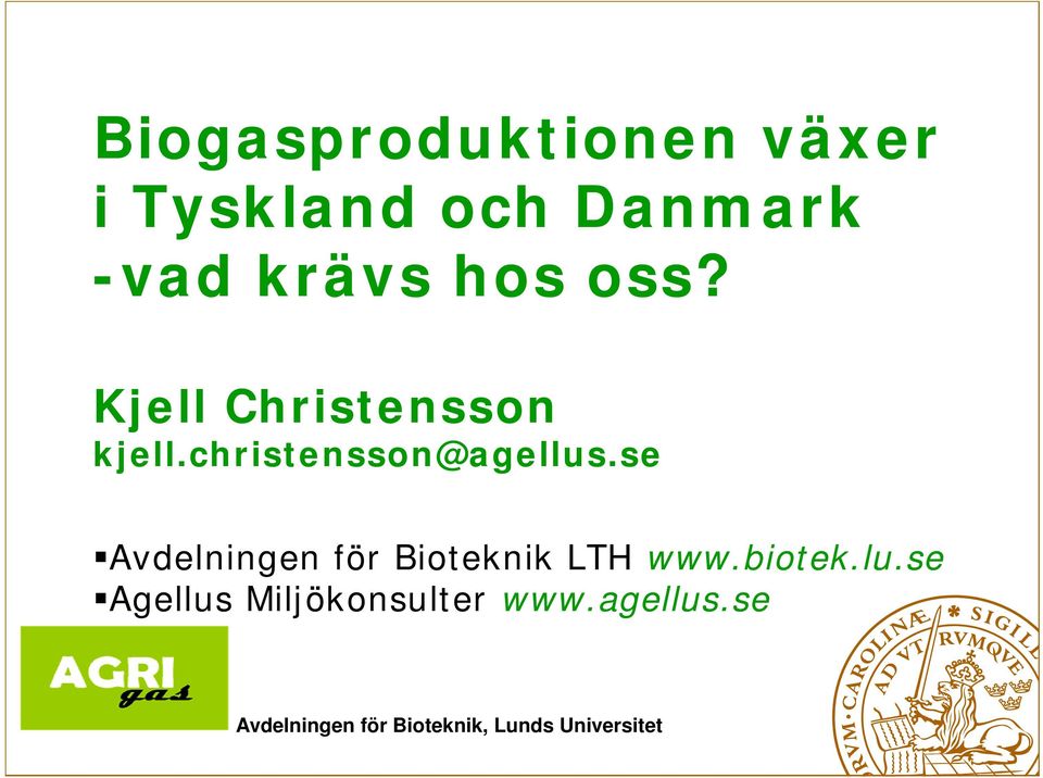 christensson@agellus.
