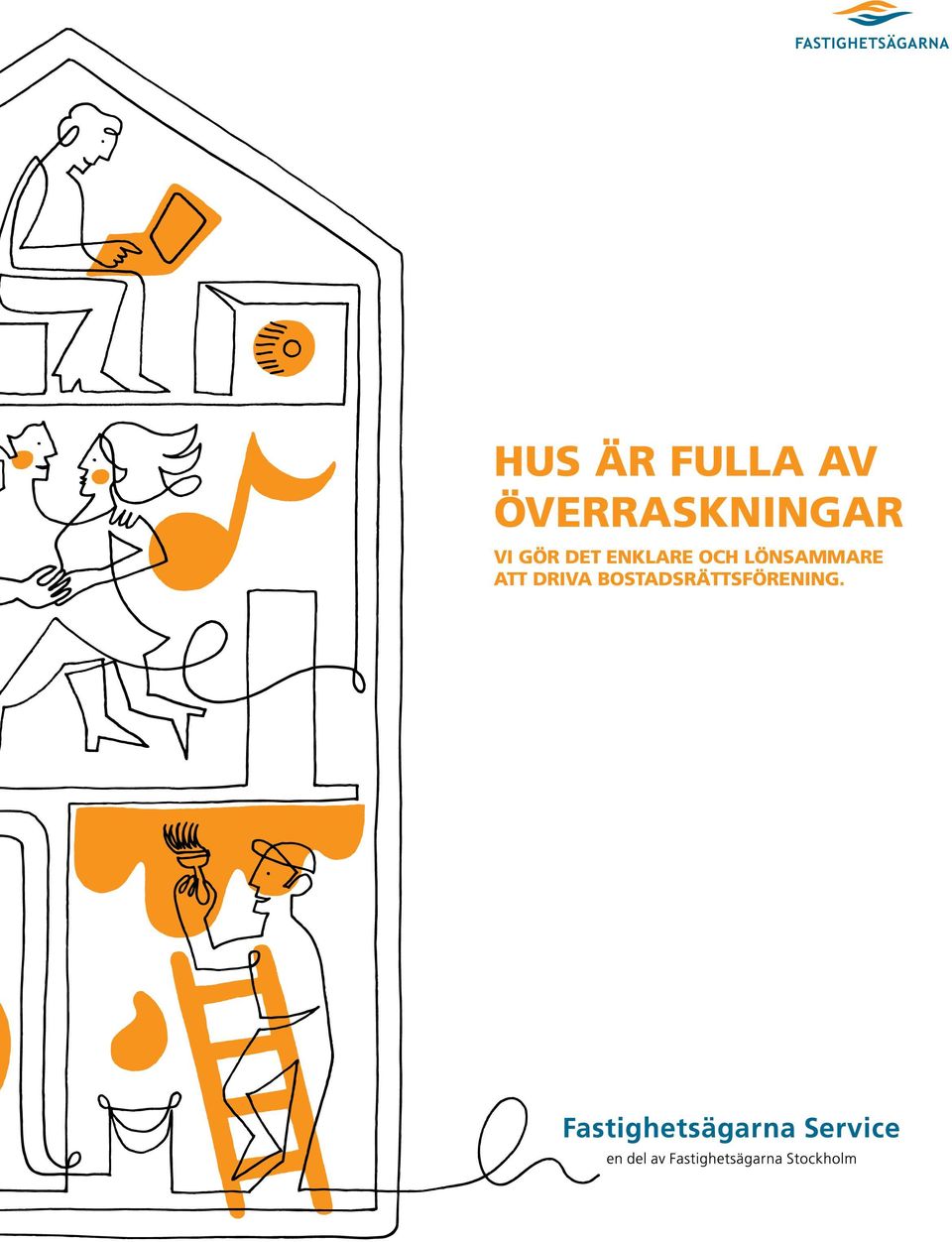 det enklare och