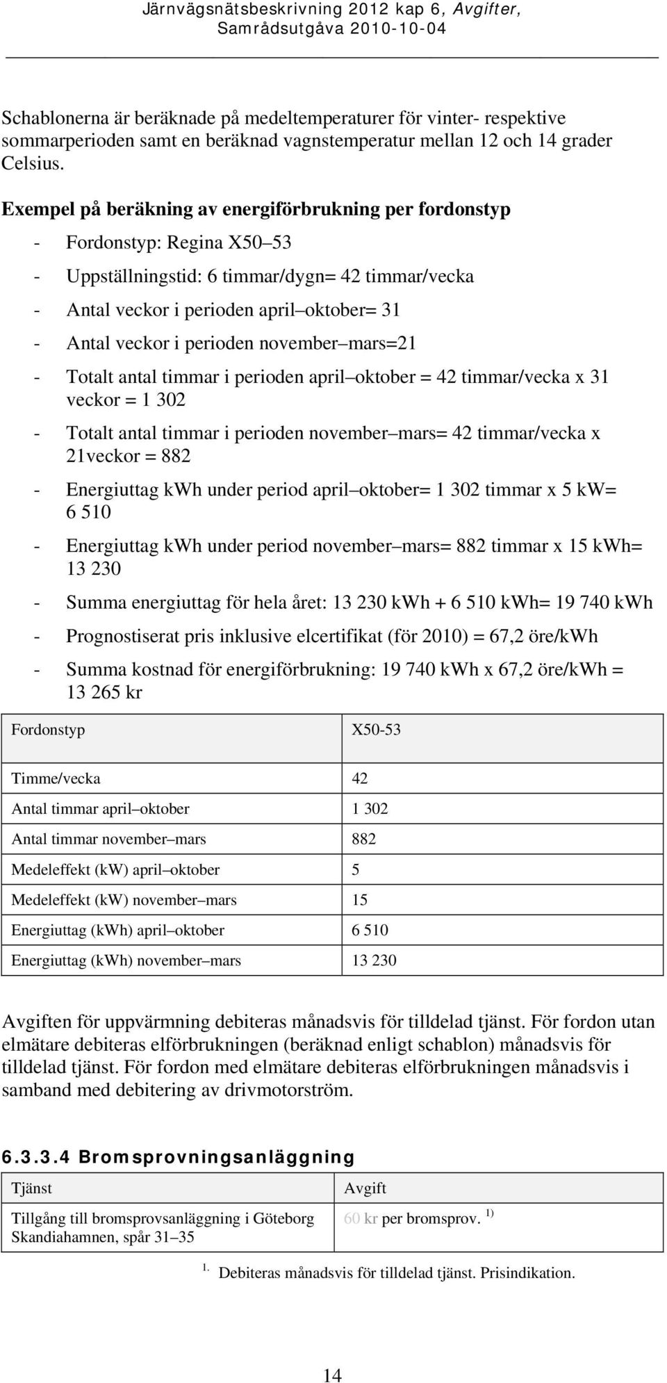 perioden november mars=21 - Totalt antal timmar i perioden april oktober = 42 timmar/vecka x 31 veckor = 1 302 - Totalt antal timmar i perioden november mars= 42 timmar/vecka x 21veckor = 882 -