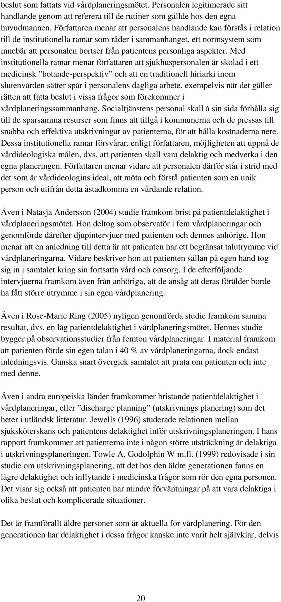 aspekter.