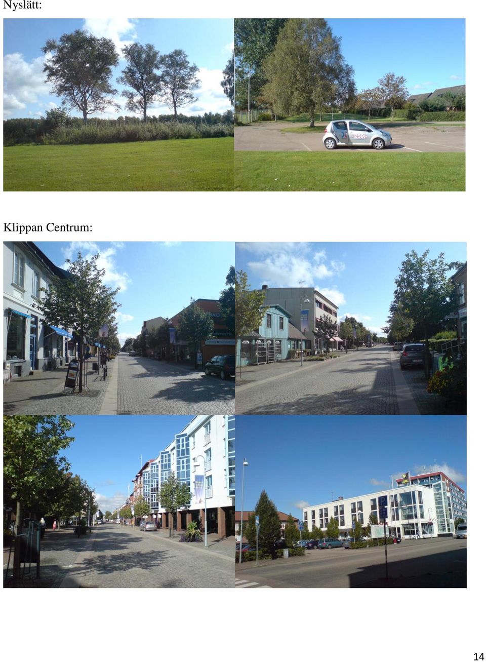 Centrum: