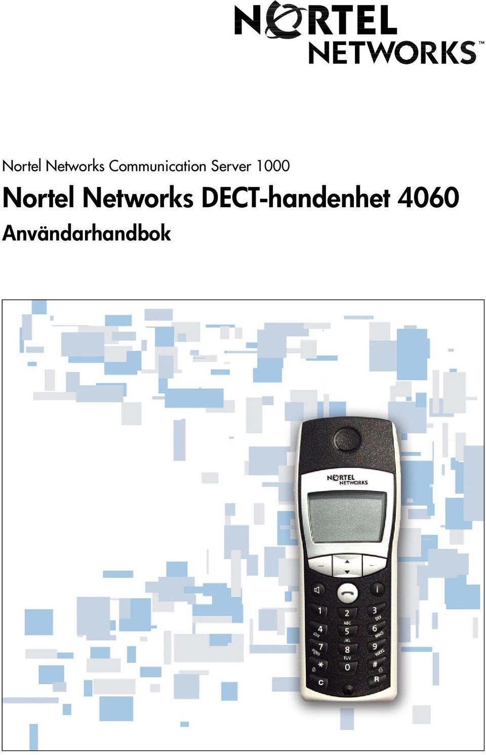 Nortel Networks