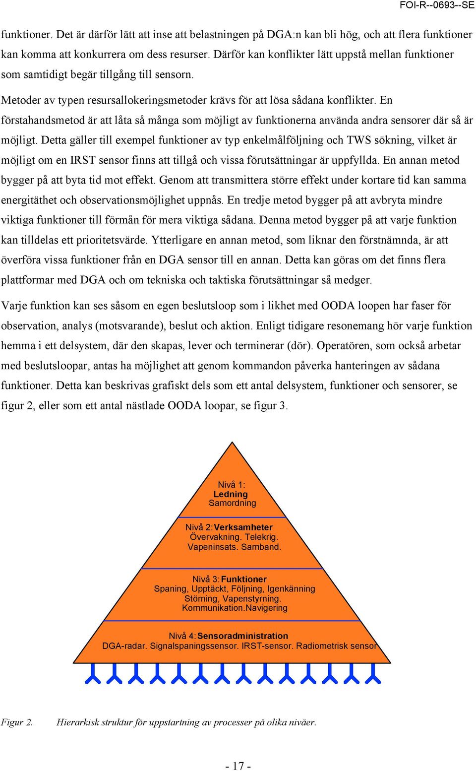 Vad är radio metrisk dating och hur fungerar det Dating webbplats personliga profil exempel