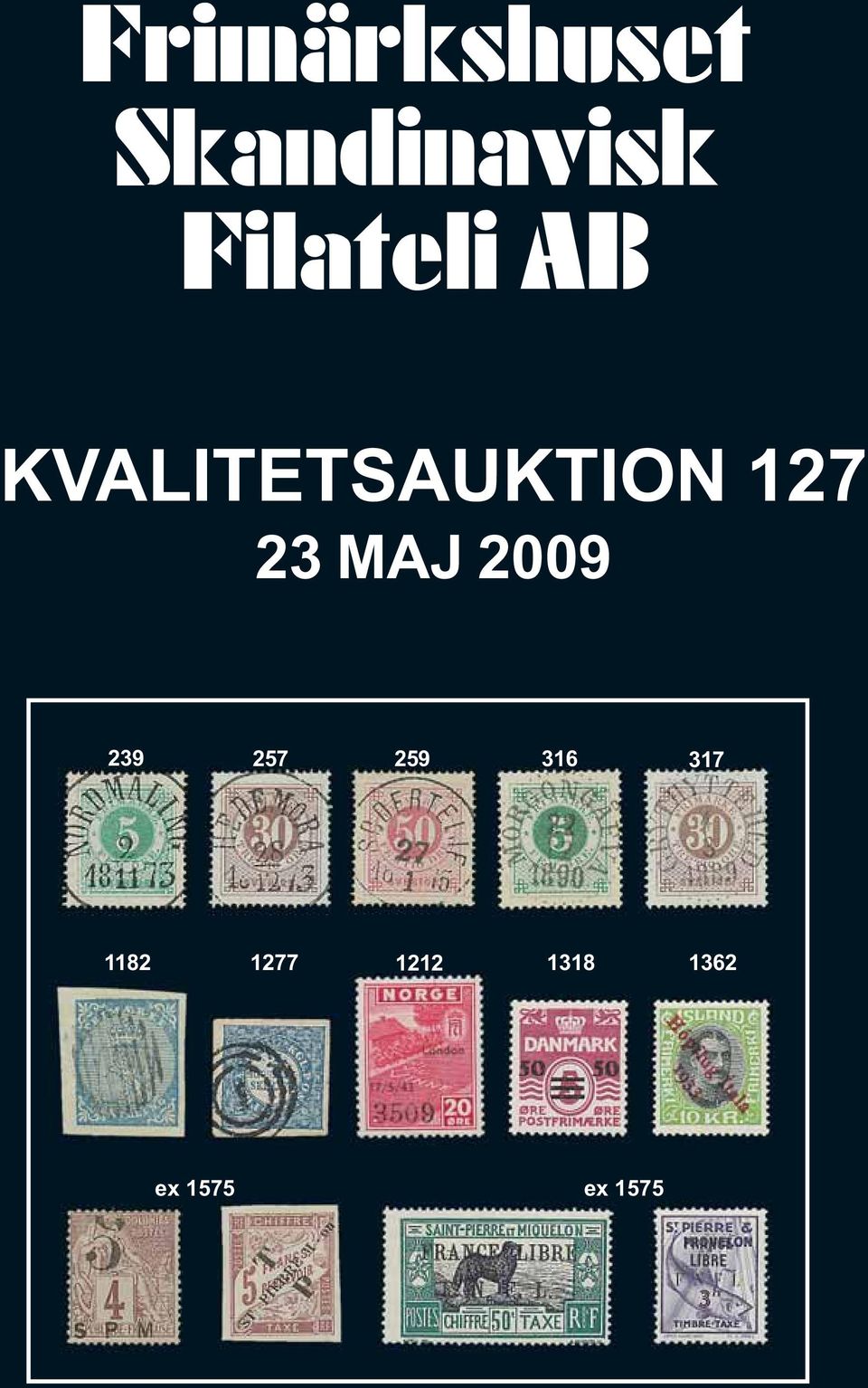 316 317 1182 1277 1212