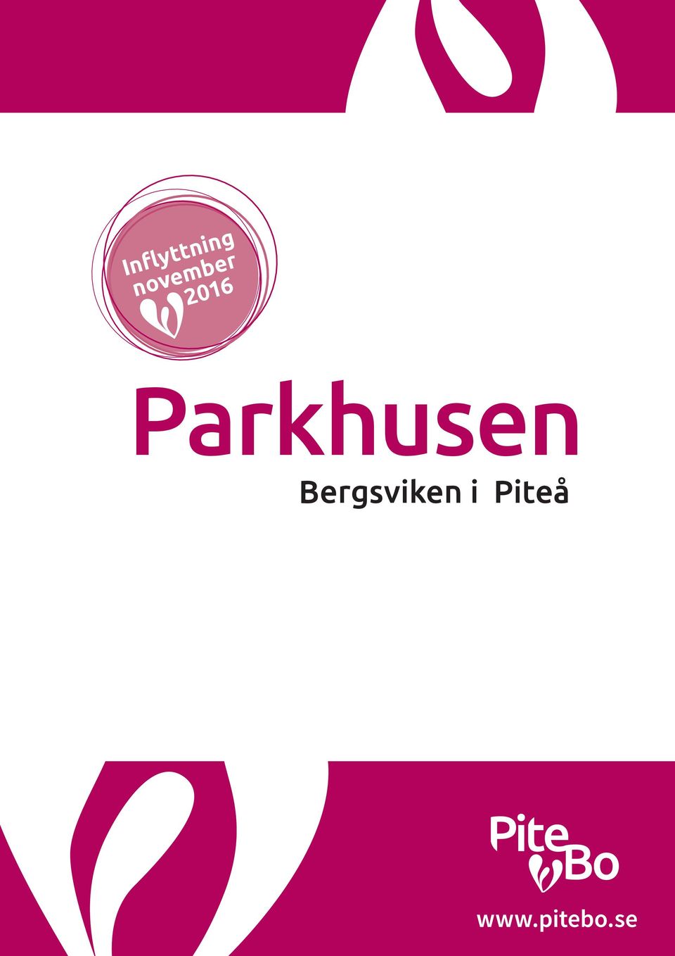 Parkhusen