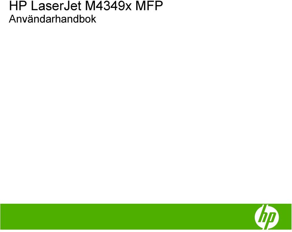 M4349x