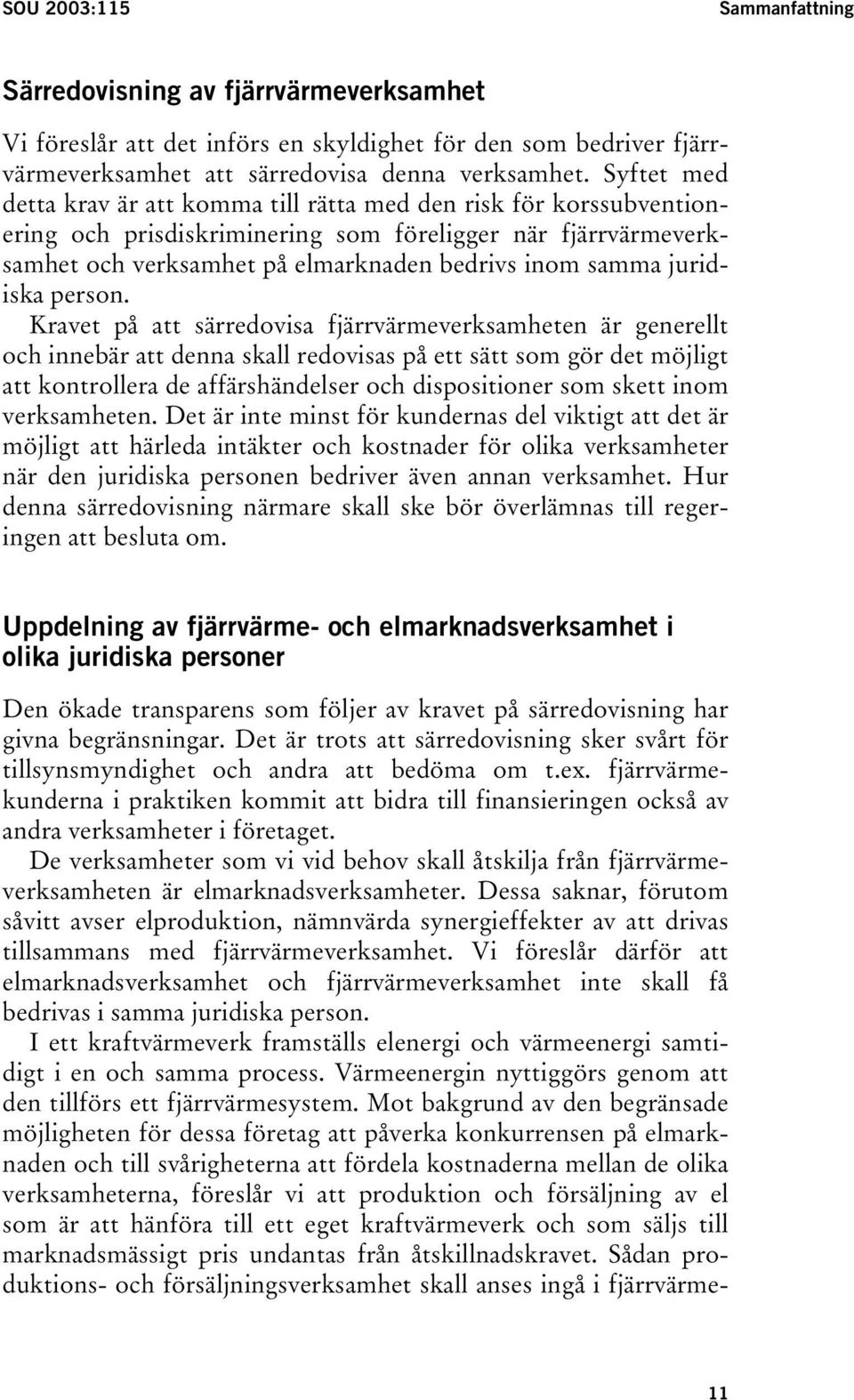 juridiska person.