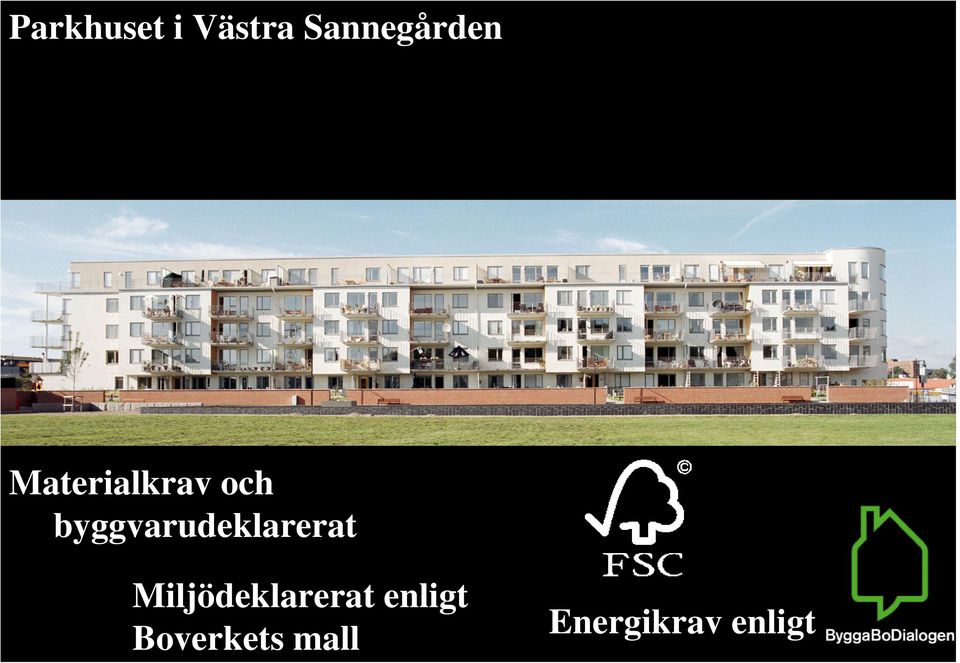 byggvarudeklarerat