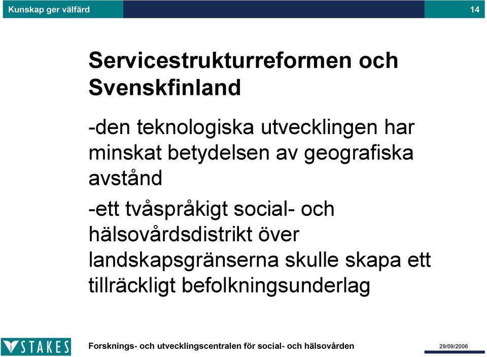 geografiska avstånd ett tvåspråkigt social och