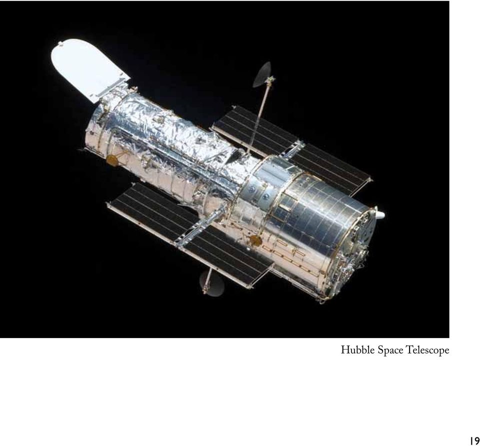 Telescope