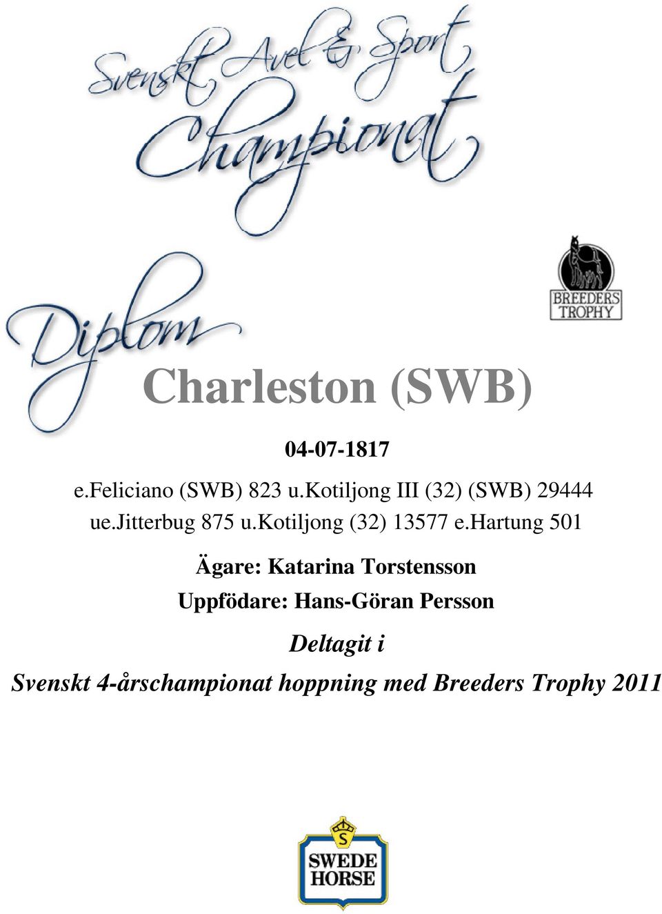 kotiljong III (32) (SWB) 29444 ue.