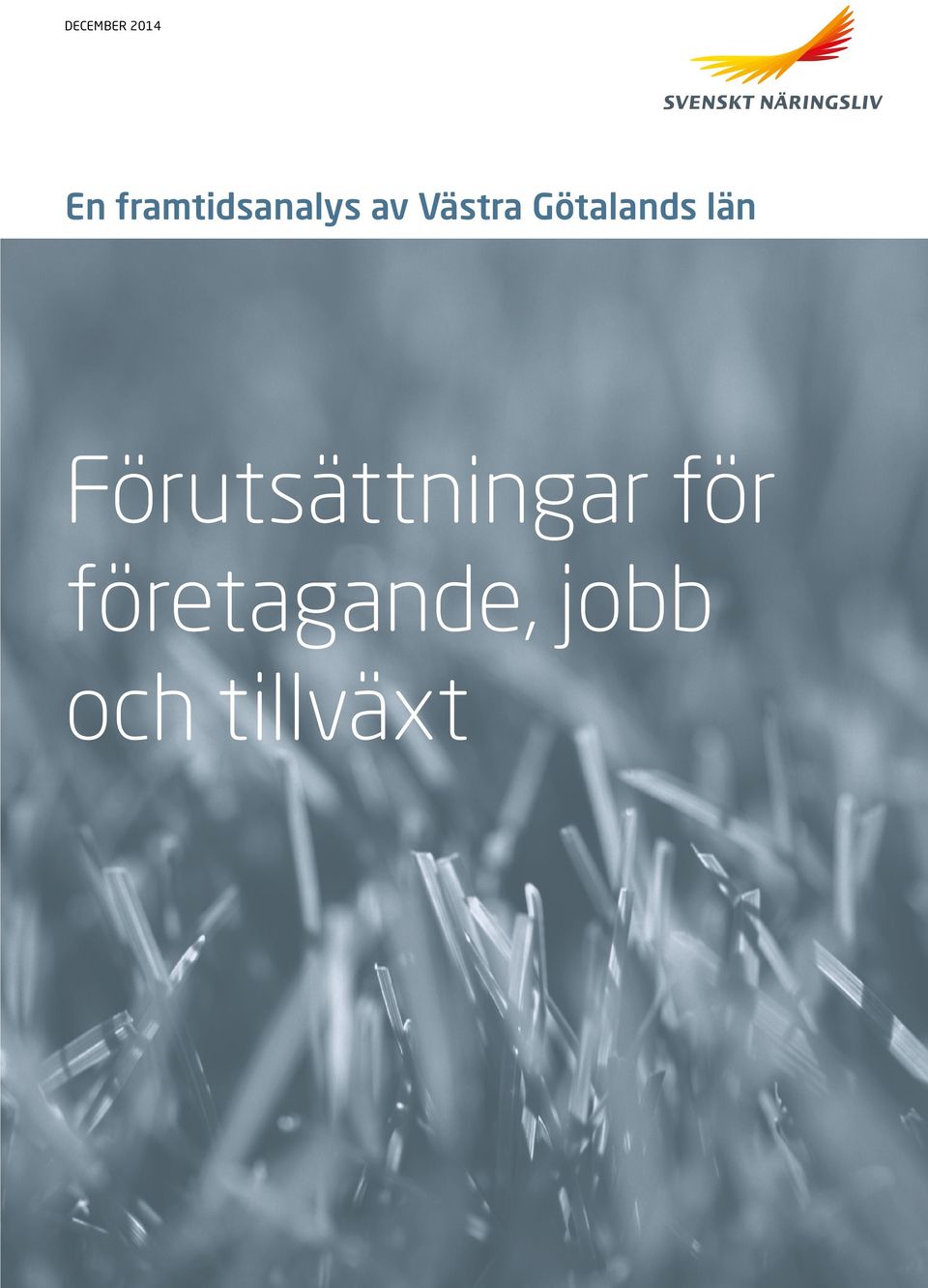 Götalands län