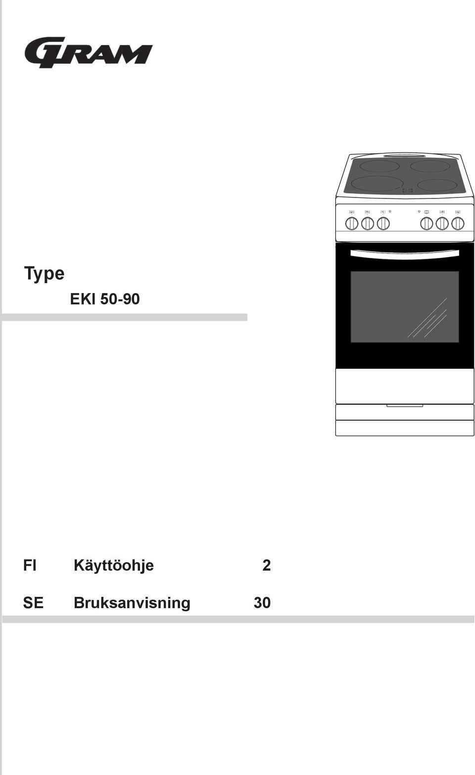 Käyttöohje 2