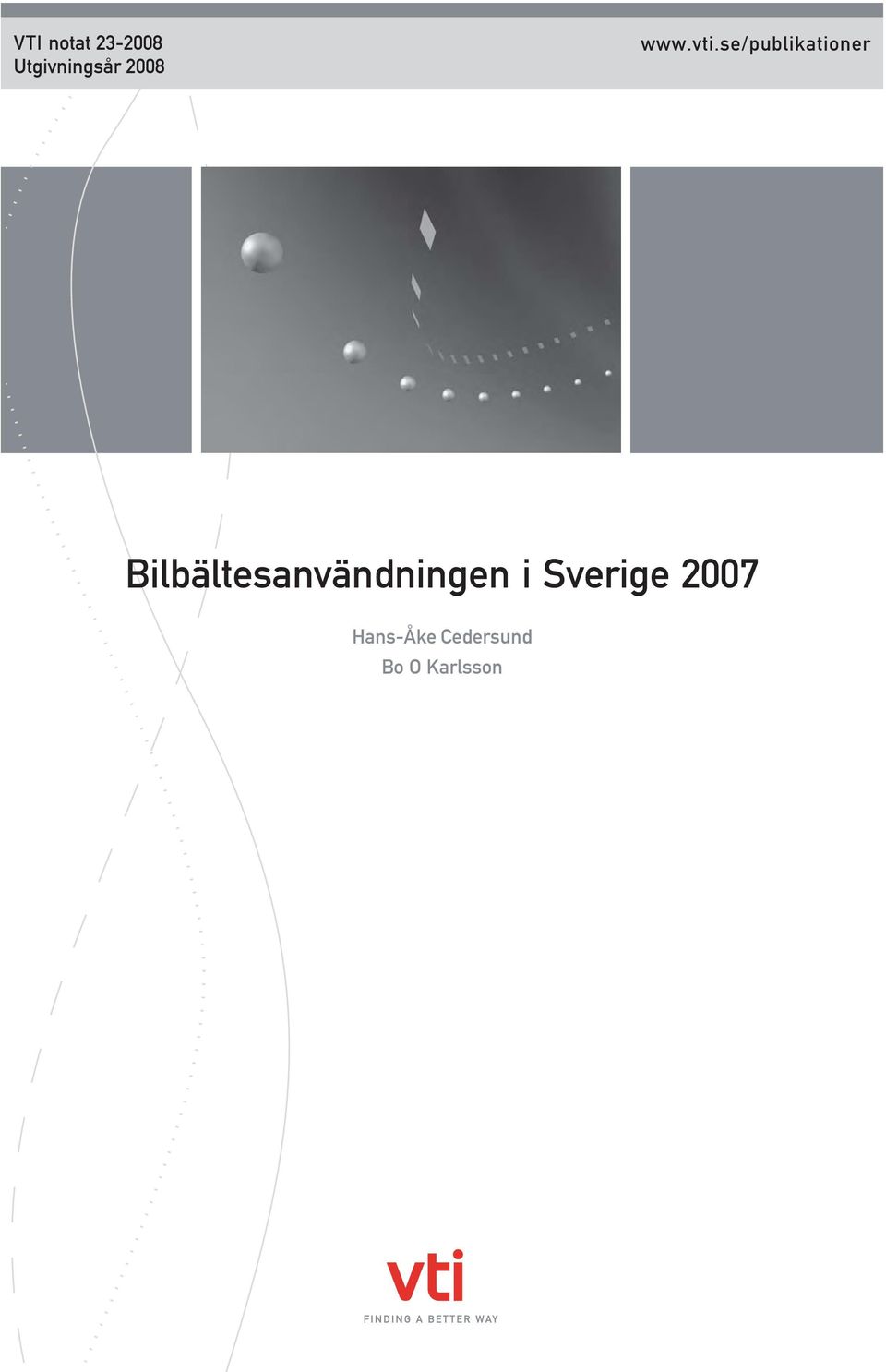 se/publikationer