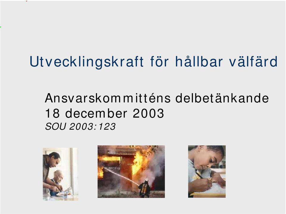 Ansvarskommitténs
