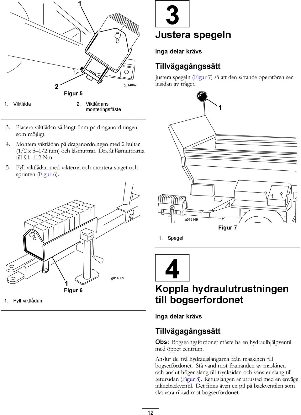 Figur 7 1. Spegel 1.