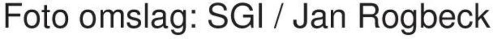 SGI / Jan