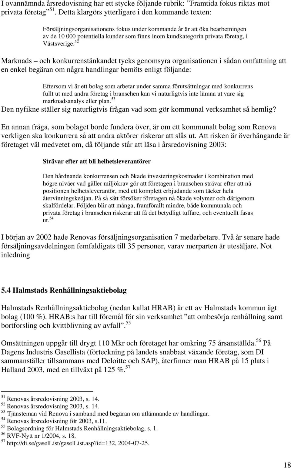 företag, i Västsverige.
