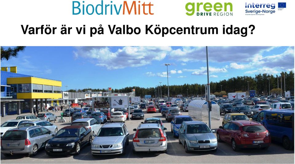 Valbo
