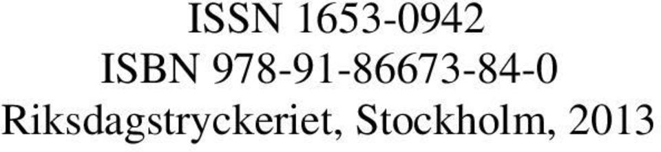 978-91-86673-84-0