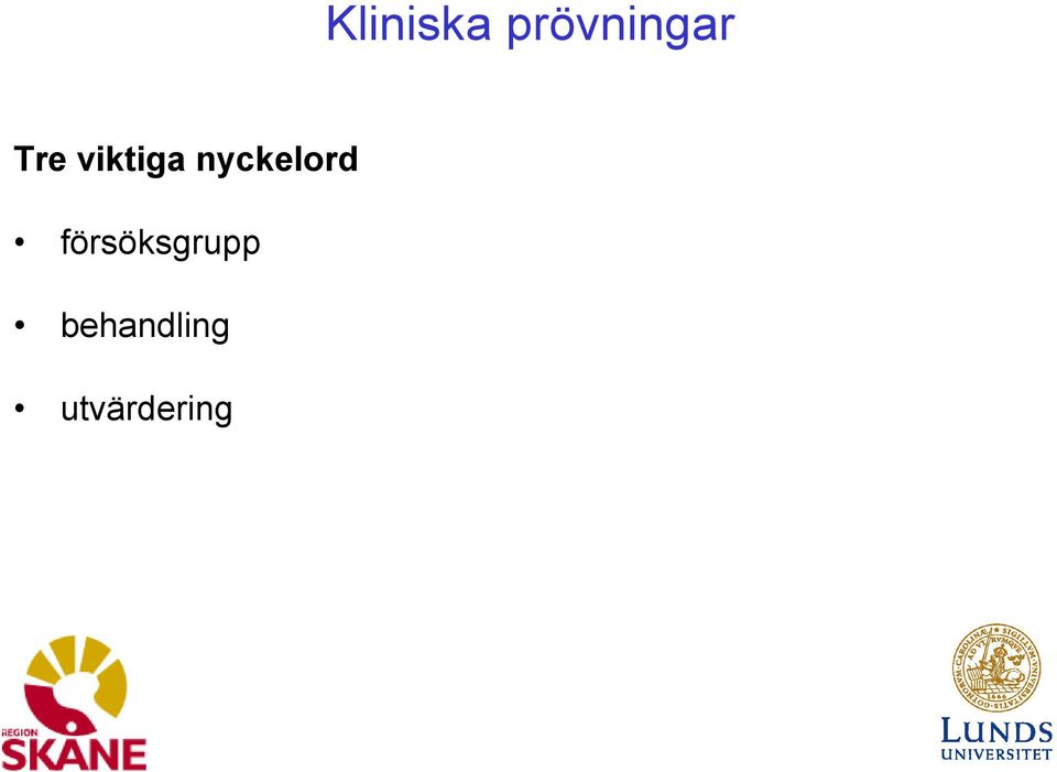 försöksgrupp