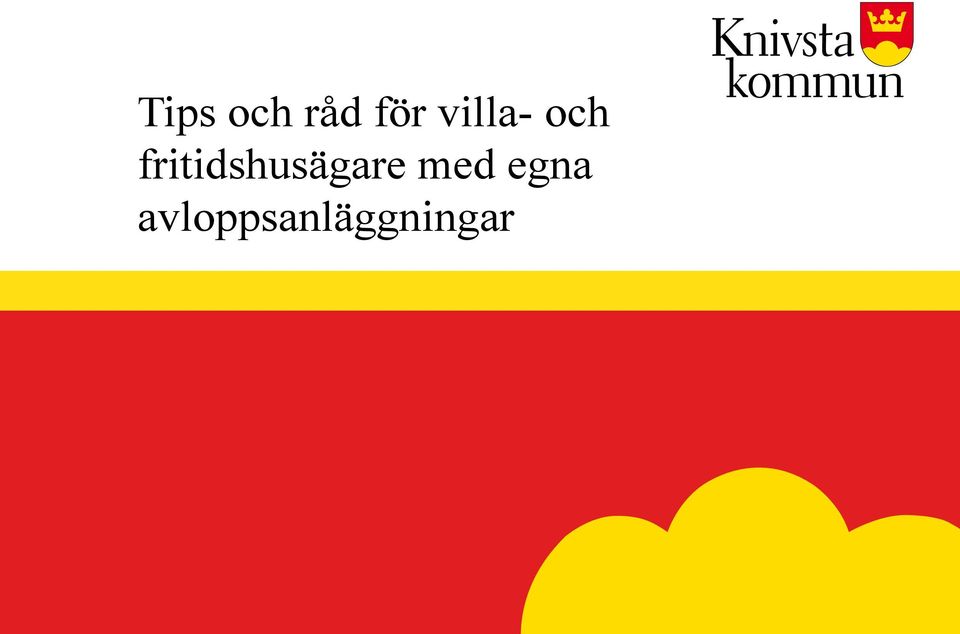 fritidshusägare