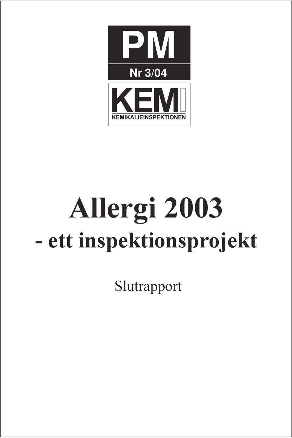 ett