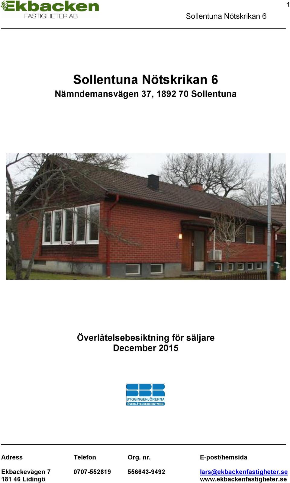 Sollentuna