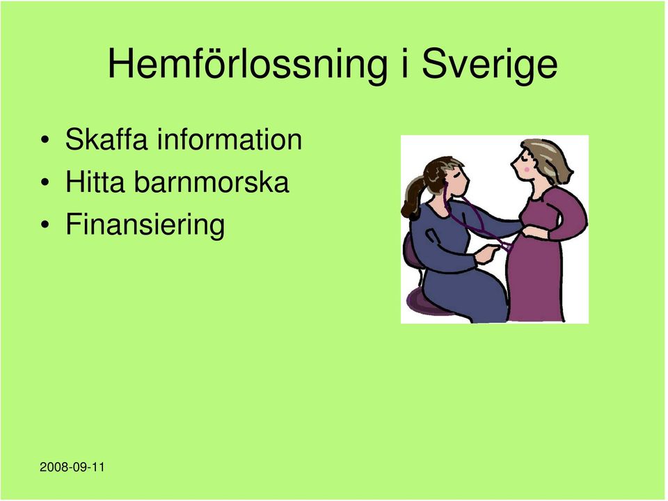 information Hitta