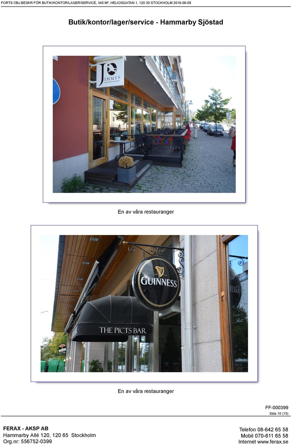 Sida 10 (15)
