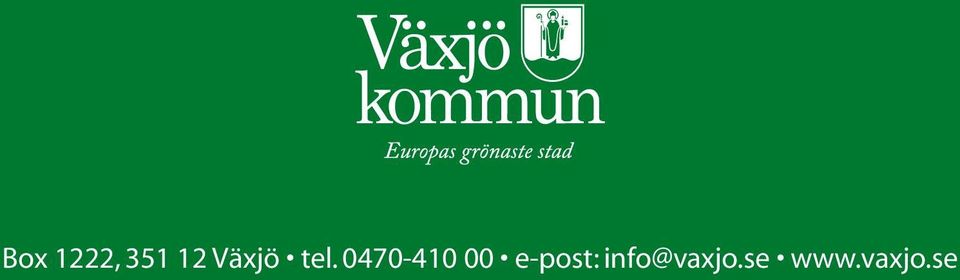0470-410 00 e-post: