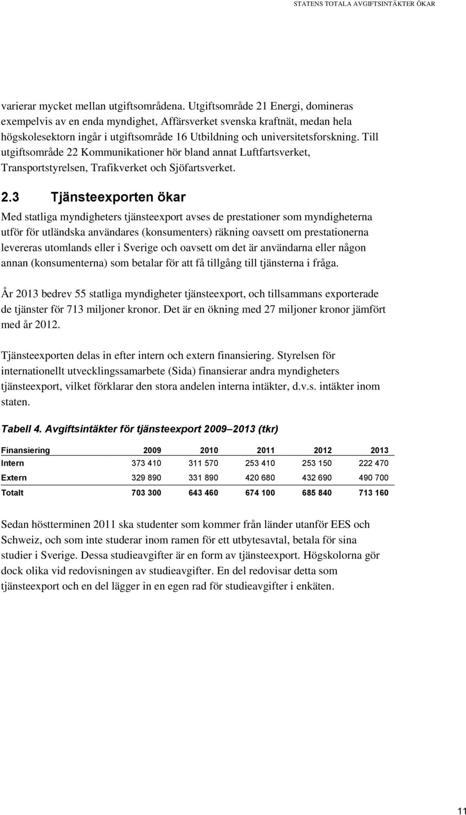 Till utgiftsområde 22