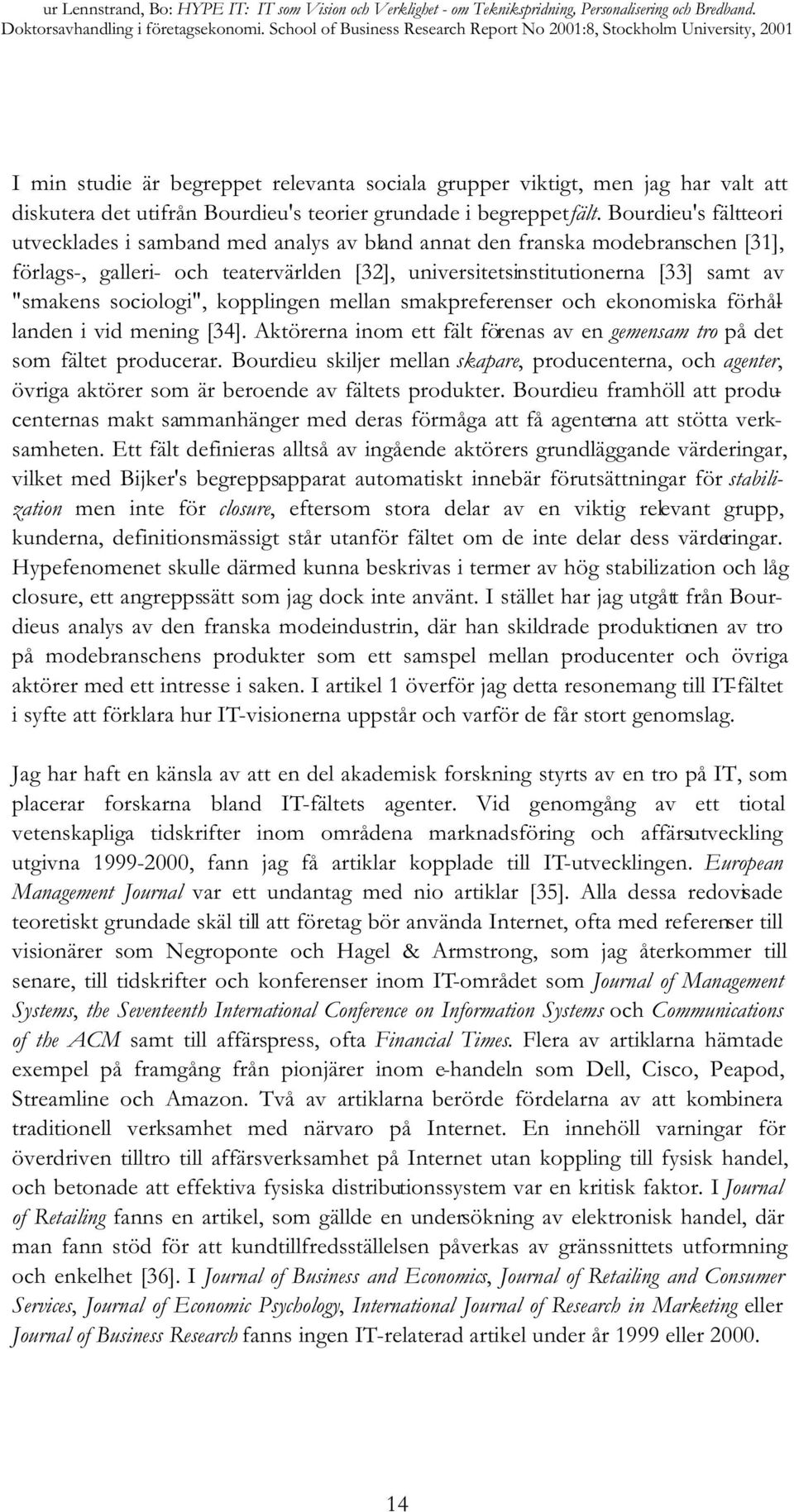 ) * '!1 '(+& $ '(+ ) ) C & $ )'( * '(+& 7 ) ) &!333+ 1 ) '(+.