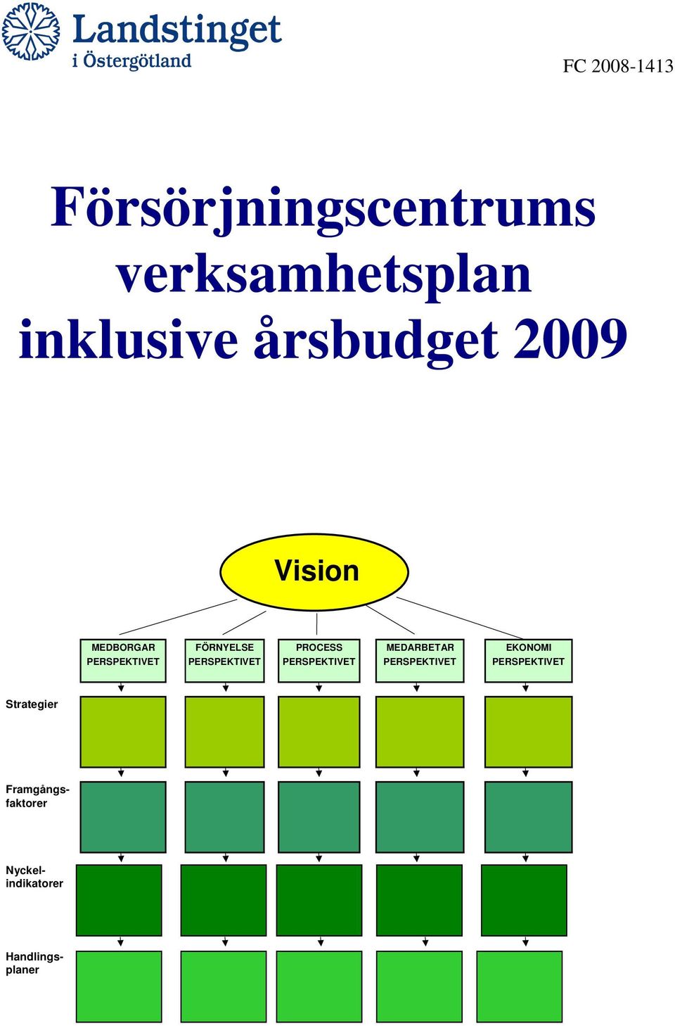 EKONOMI PERSPEKTIVET PERSPEKTIVET PERSPEKTIVET PERSPEKTIVET