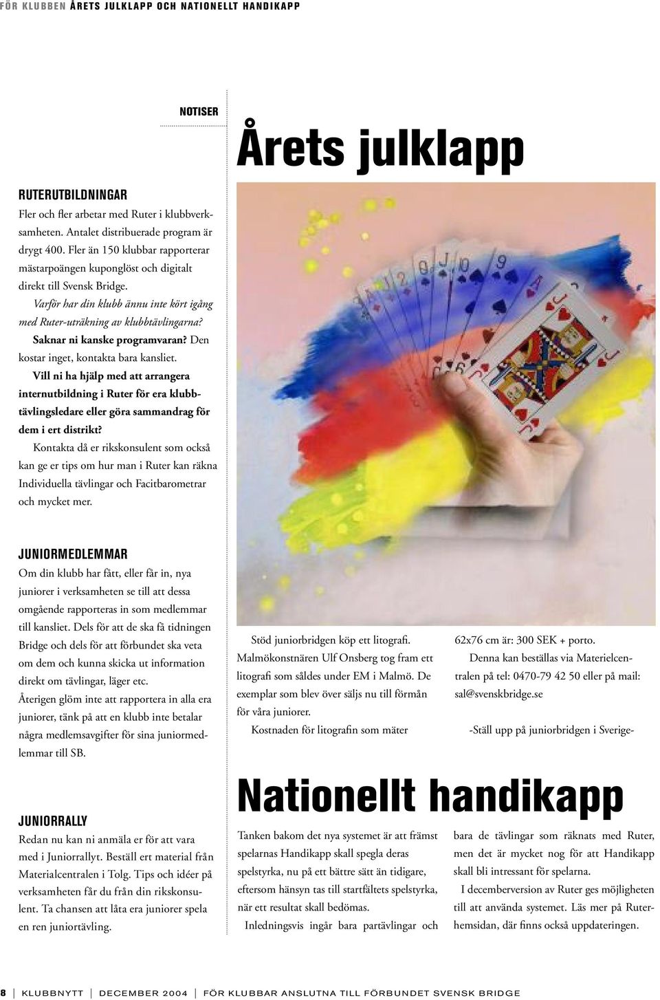 Framtidsträffen i Jönköping 04 - PDF Gratis nedladdning