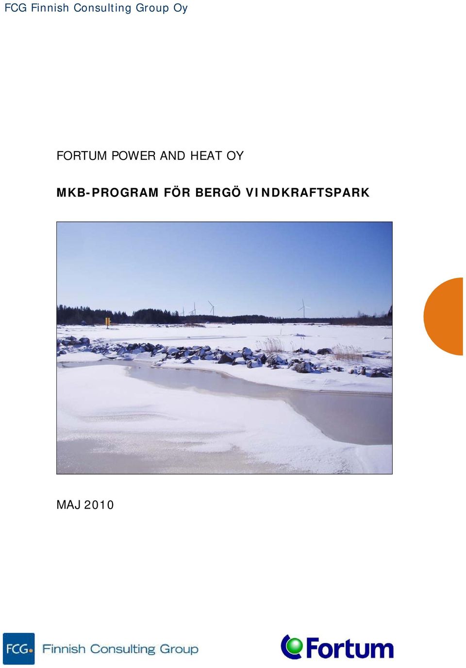 MKB-PROGRAM FÖR