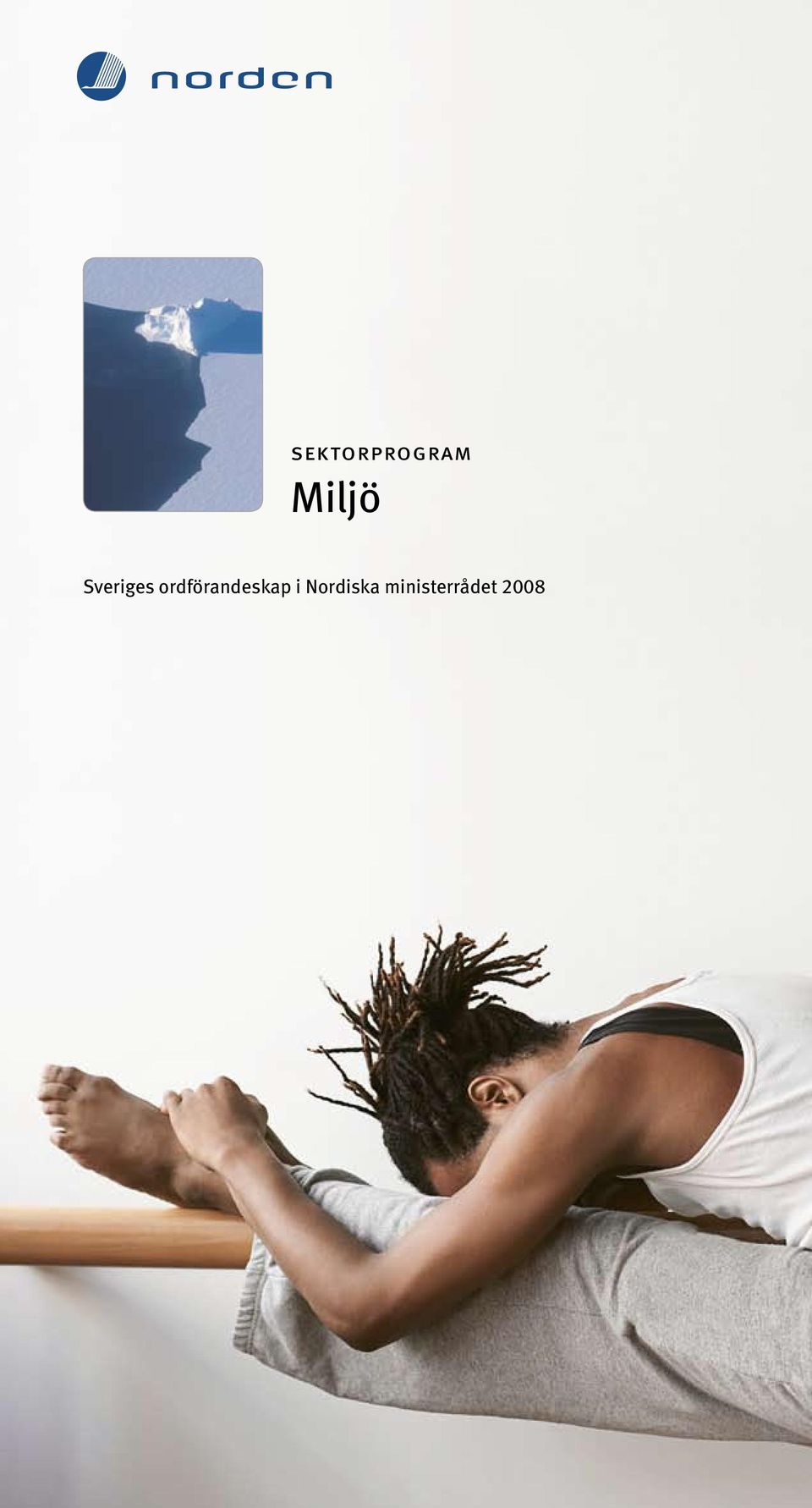 ordförandeskap i