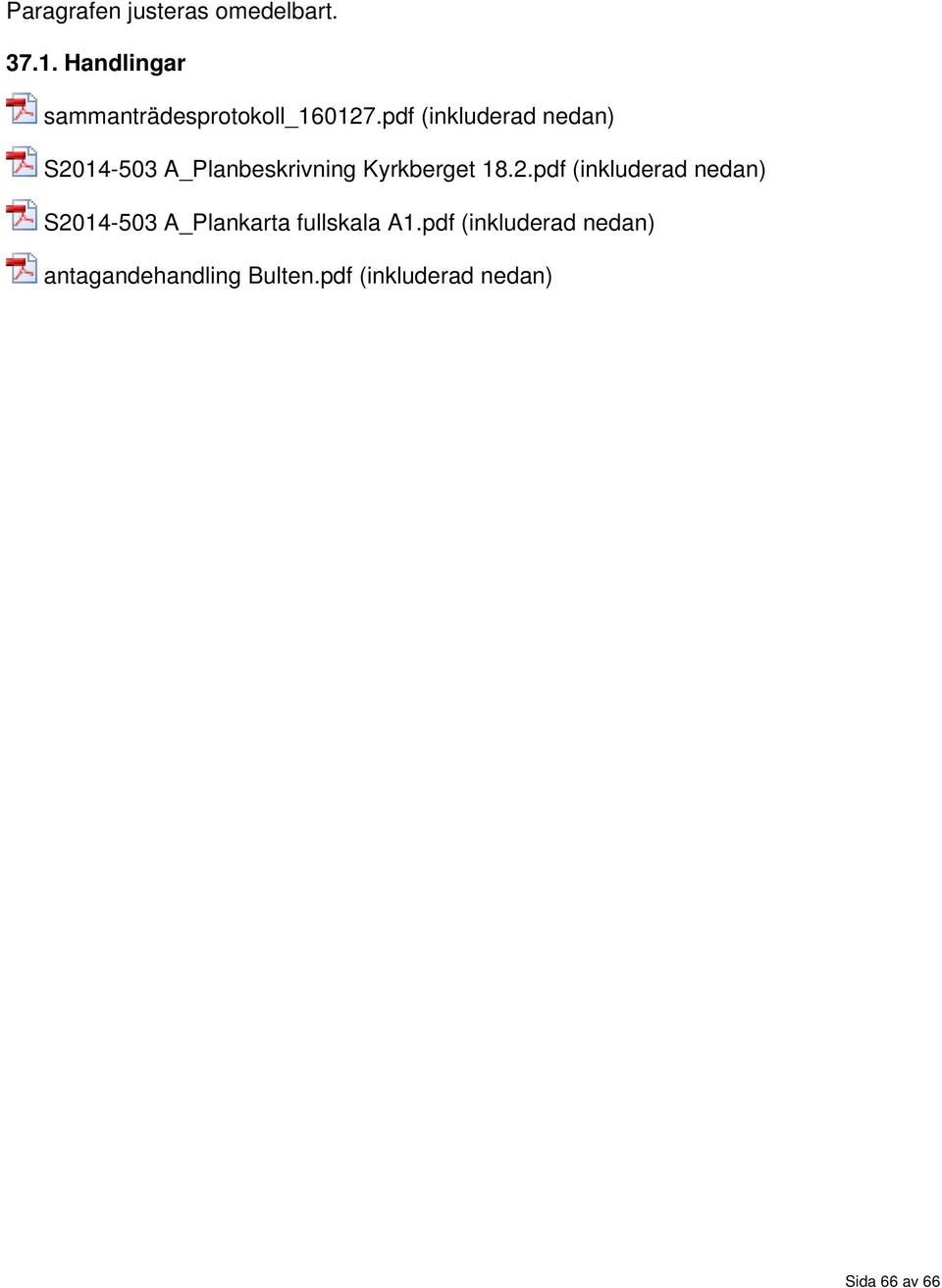 pdf (inkluderad nedan) S20