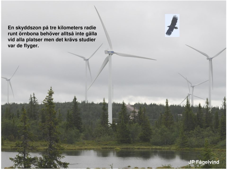 alltså inte gälla vid alla