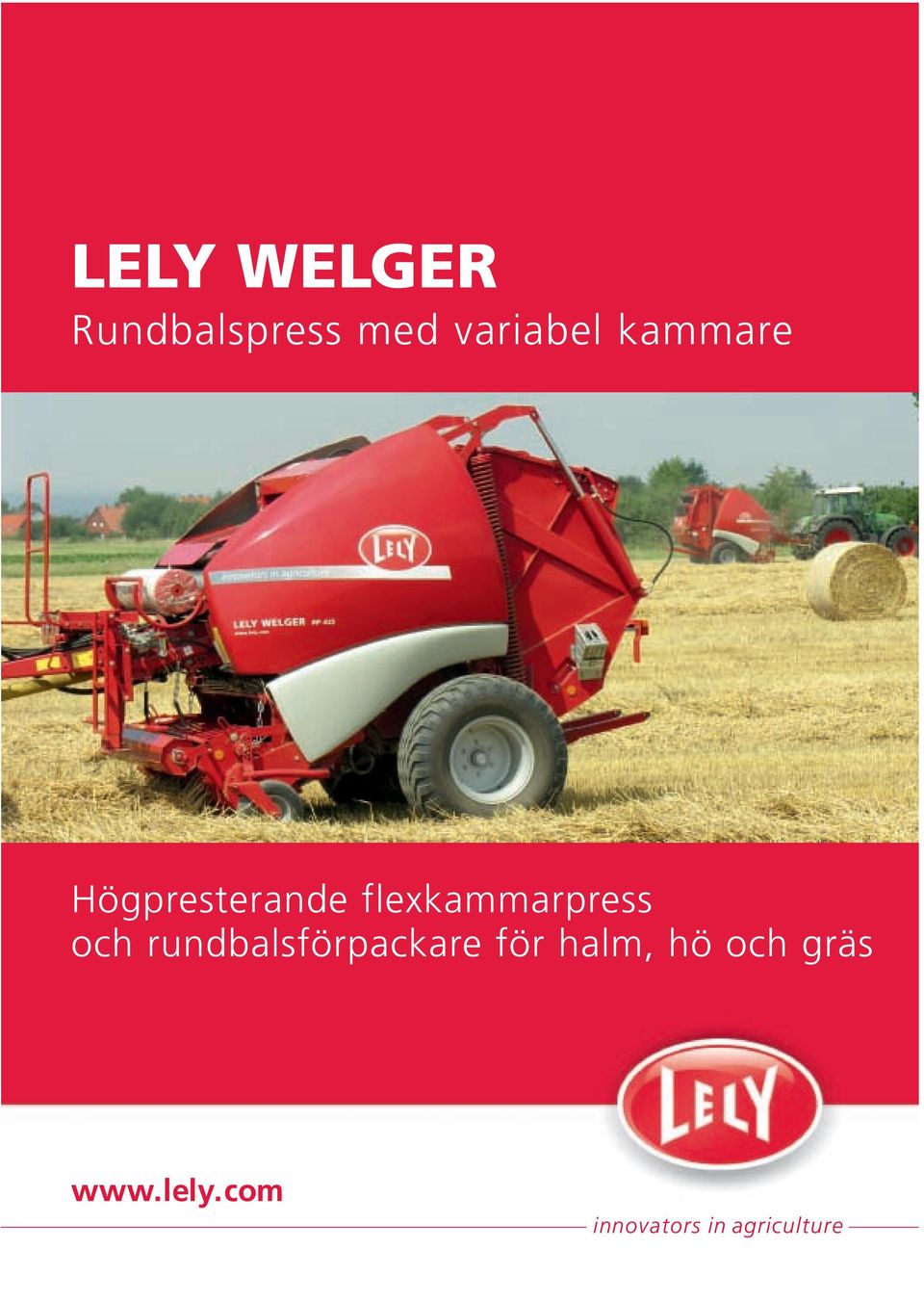 flexkammarpress och