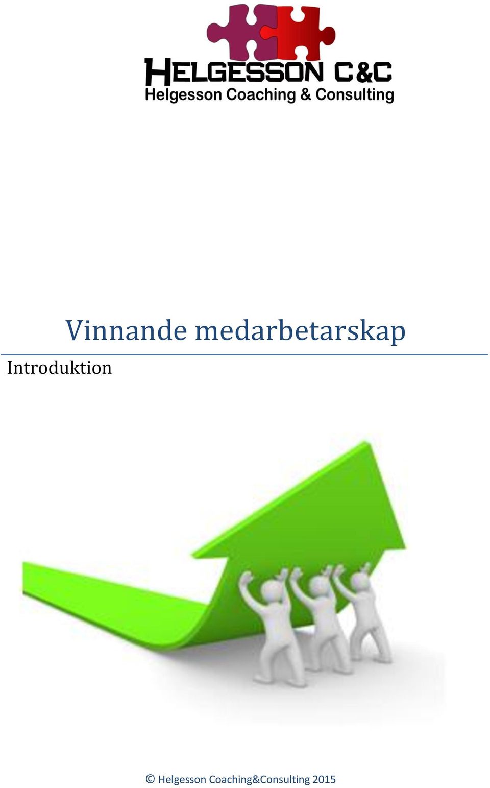 medarbetarskap