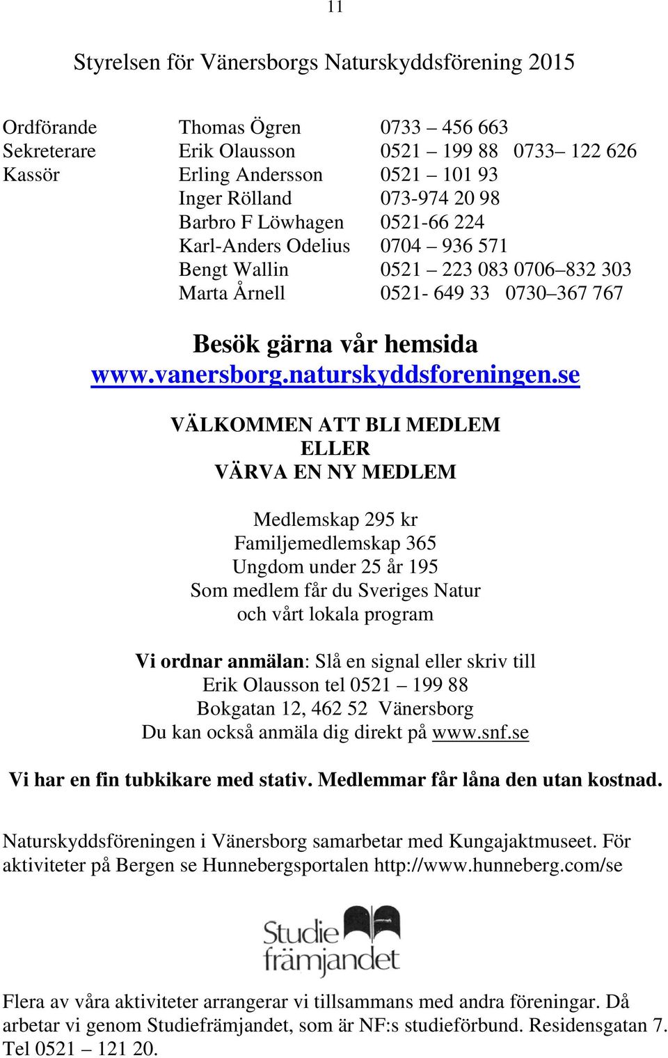 naturskyddsforeningen.