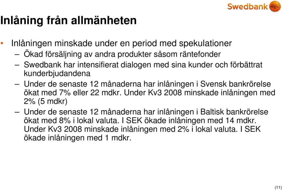 7% eller 22 mdkr.