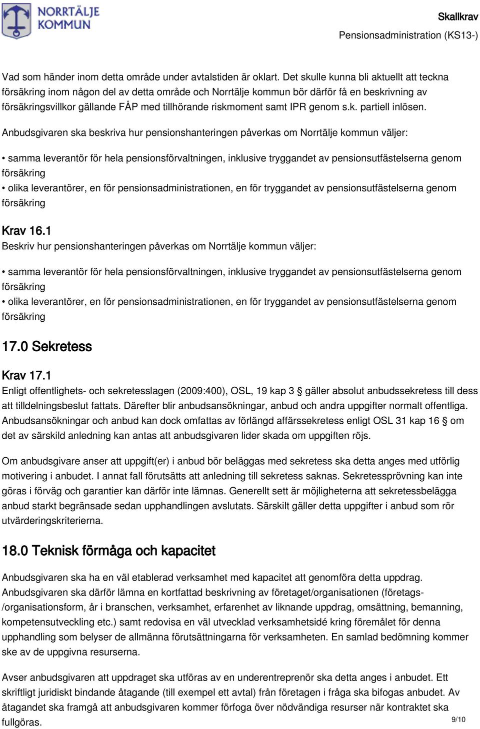 IPR genom s.k. partiell inlösen.