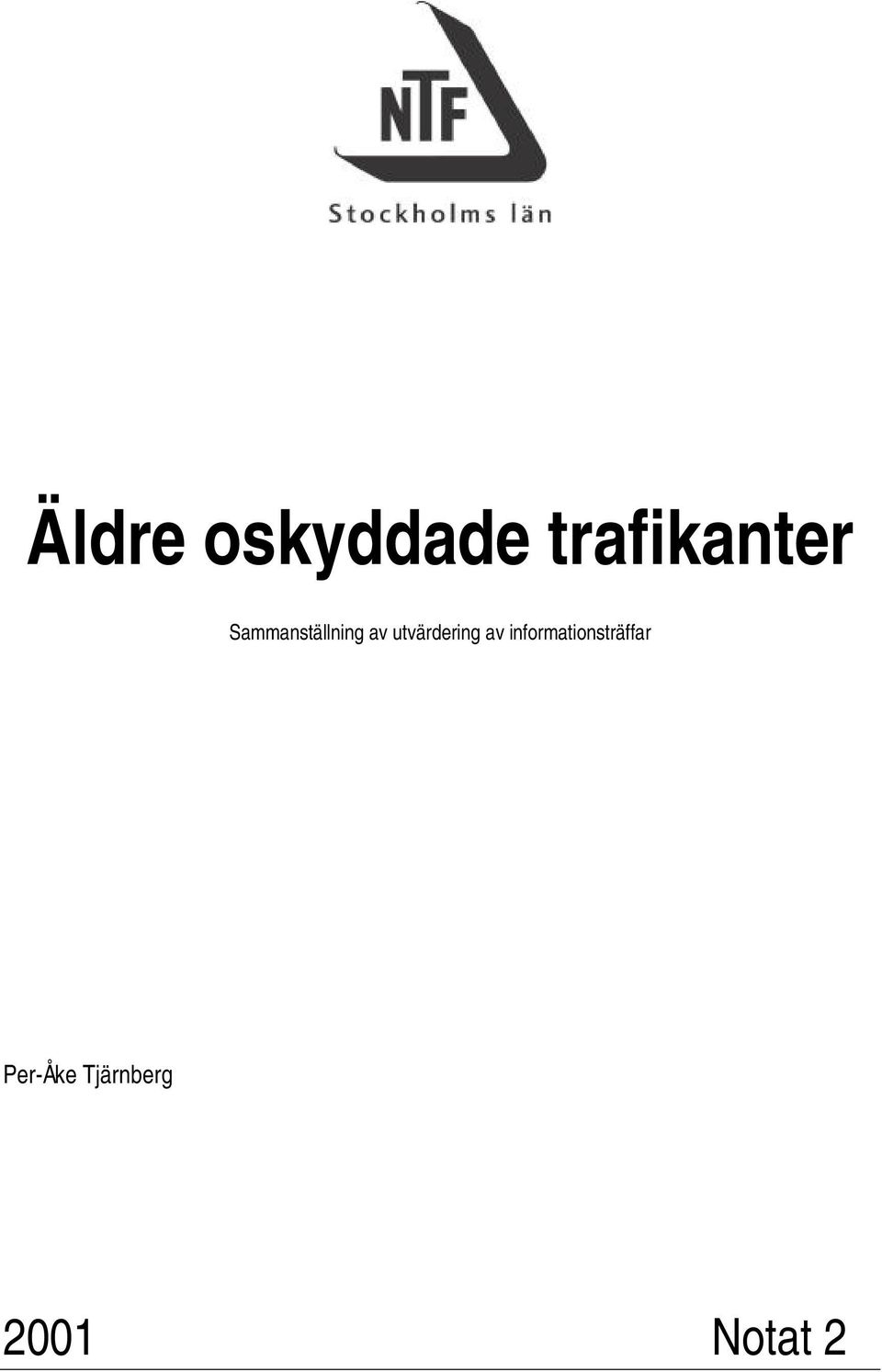 utvärdering av