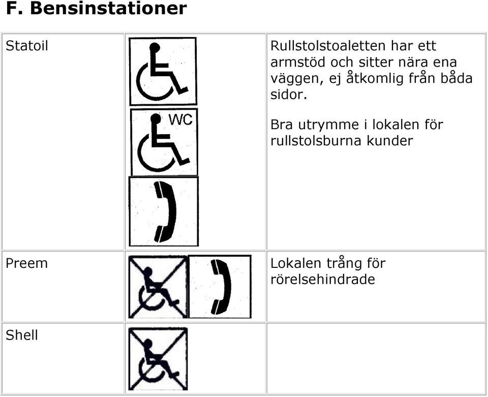 från båda sidor.